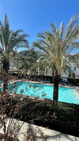 6328 Andromeda Court, Eastvale, California 91752