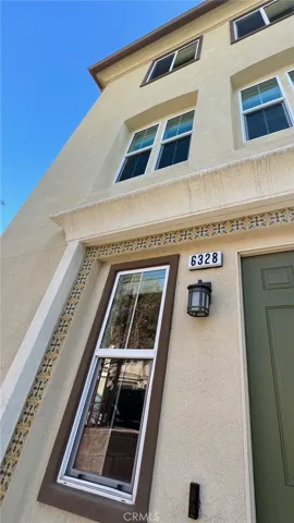 6328 Andromeda Court, Eastvale, California 91752
