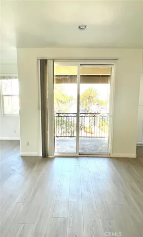 6328 Andromeda Court, Eastvale, California 91752