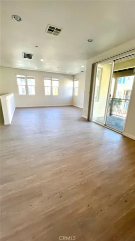 6328 Andromeda Court, Eastvale, California 91752