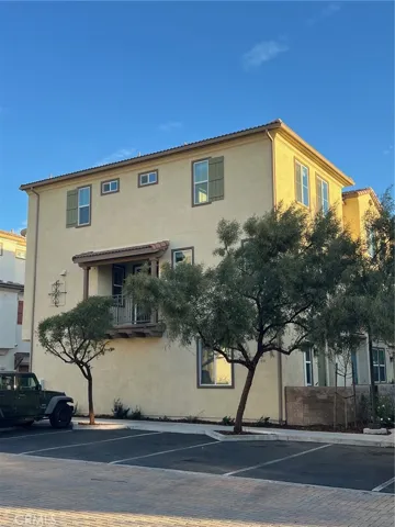 6328 Andromeda Court, Eastvale, California 91752