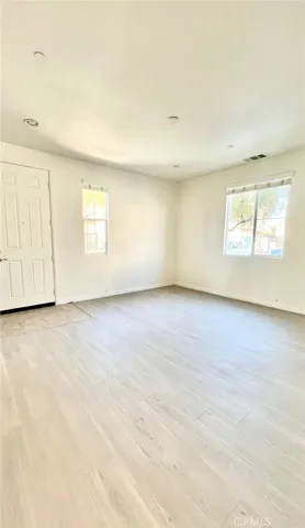 6328 Andromeda Court, Eastvale, California 91752