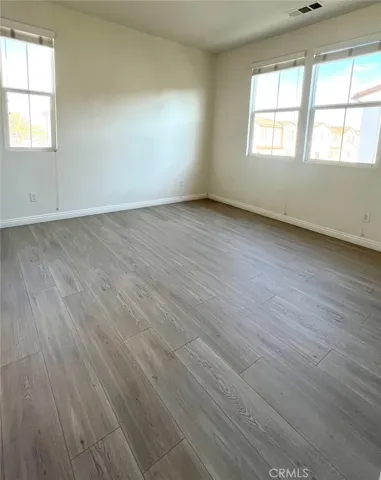 6328 Andromeda Court, Eastvale, California 91752