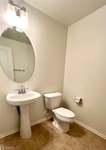 6328 Andromeda Court, Eastvale, California 91752