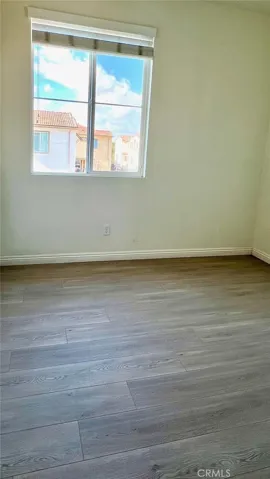 6328 Andromeda Court, Eastvale, California 91752