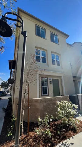 6328 Andromeda Court, Eastvale, California 91752