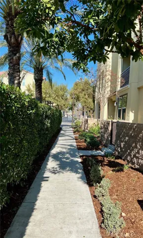6328 Andromeda Court, Eastvale, California 91752