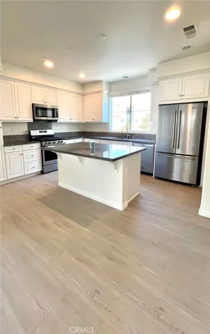 6328 Andromeda Court, Eastvale, California 91752