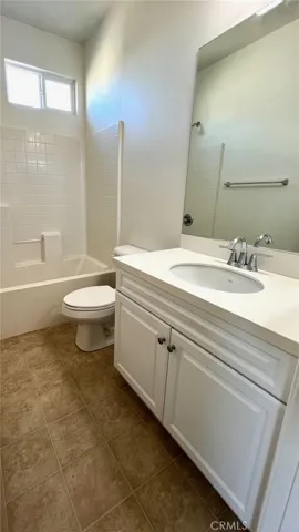 6328 Andromeda Court, Eastvale, California 91752