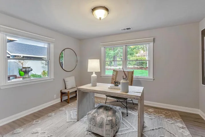 16171 Short Road, Los Gatos, California 95032