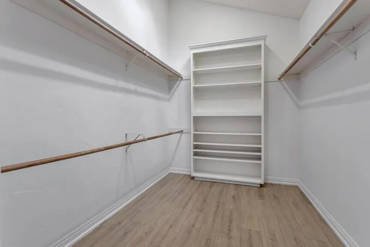 16171 Short Road, Los Gatos, California 95032