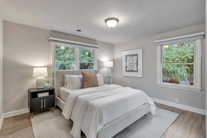 16171 Short Road, Los Gatos, California 95032