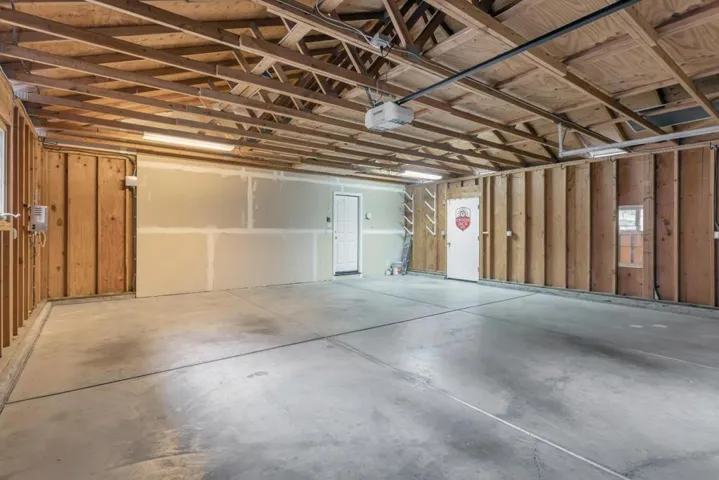 16171 Short Road, Los Gatos, California 95032