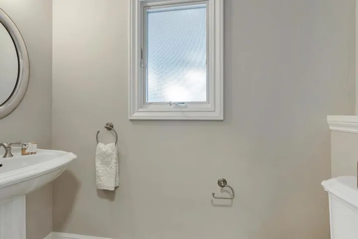 16171 Short Road, Los Gatos, California 95032