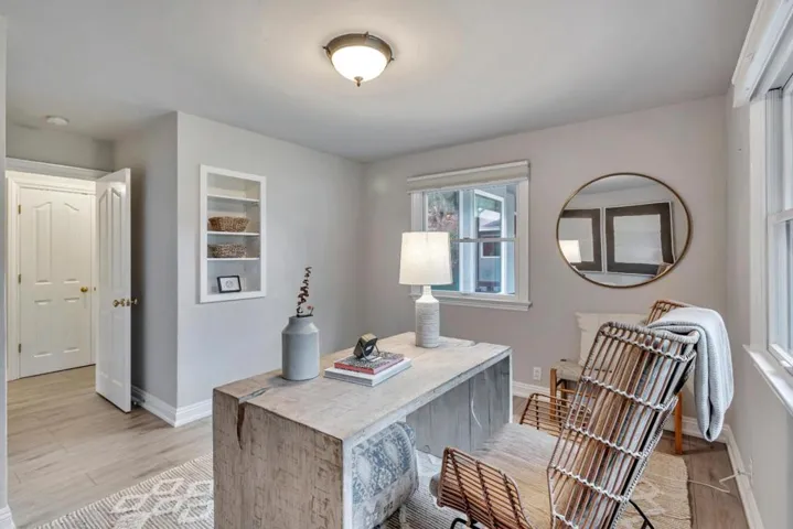 16171 Short Road, Los Gatos, California 95032