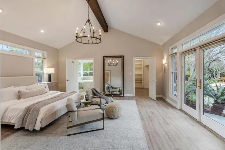 16171 Short Road, Los Gatos, California 95032