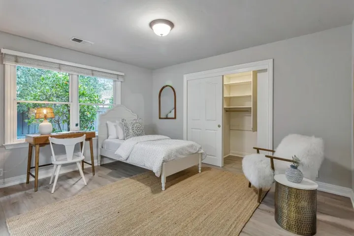16171 Short Road, Los Gatos, California 95032