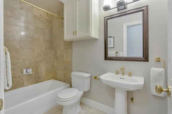 16171 Short Road, Los Gatos, California 95032