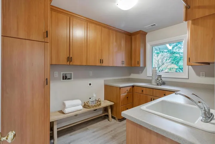 16171 Short Road, Los Gatos, California 95032