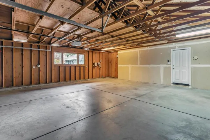 16171 Short Road, Los Gatos, California 95032