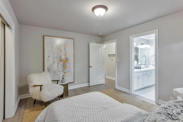 16171 Short Road, Los Gatos, California 95032