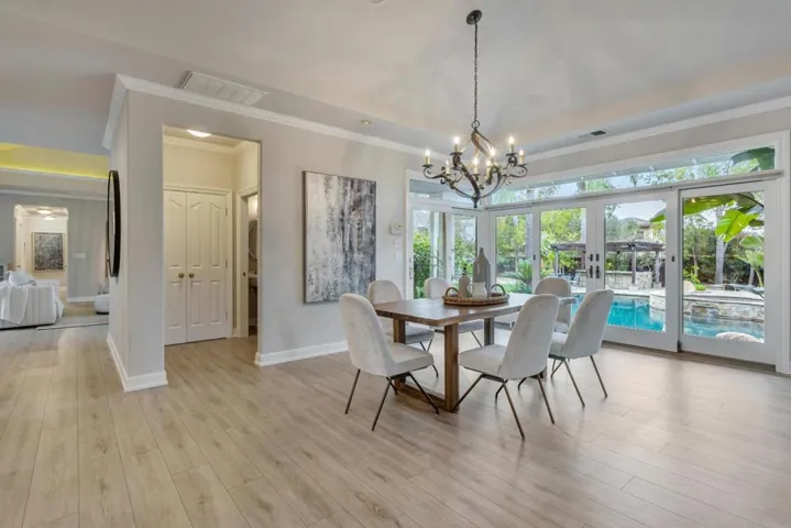 16171 Short Road, Los Gatos, California 95032
