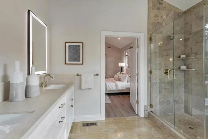 16171 Short Road, Los Gatos, California 95032