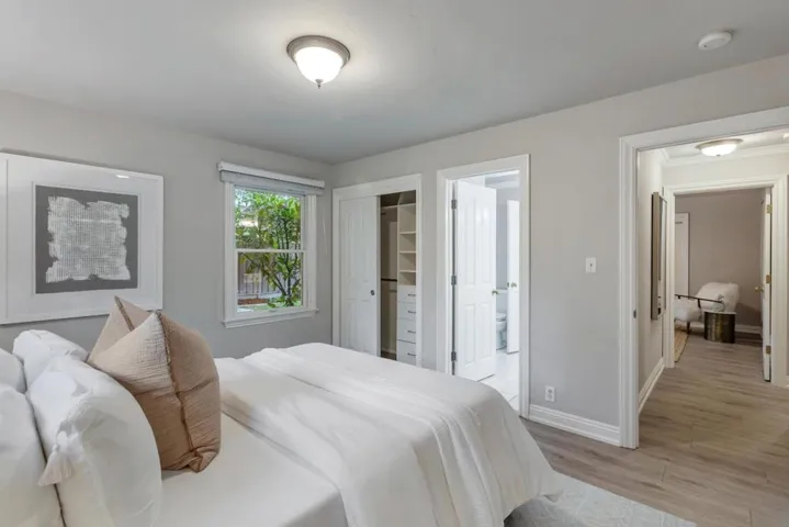 16171 Short Road, Los Gatos, California 95032