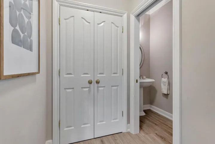 16171 Short Road, Los Gatos, California 95032