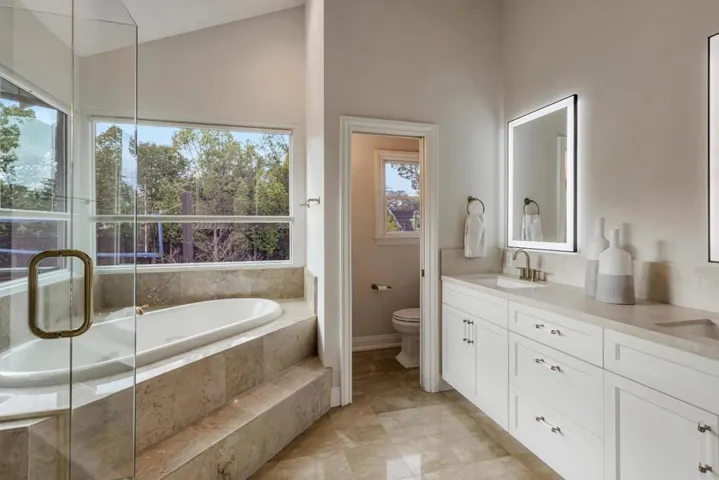 16171 Short Road, Los Gatos, California 95032