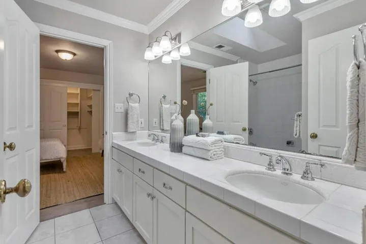 16171 Short Road, Los Gatos, California 95032
