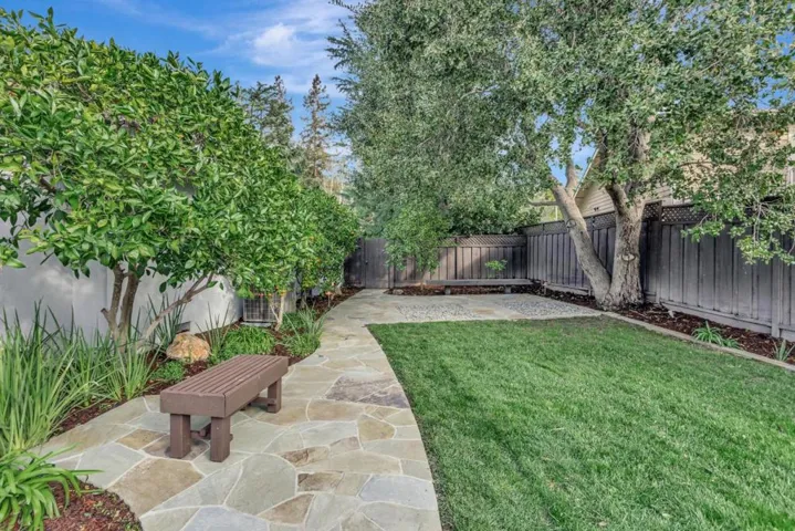 16171 Short Road, Los Gatos, California 95032
