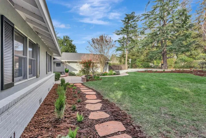 16171 Short Road, Los Gatos, California 95032