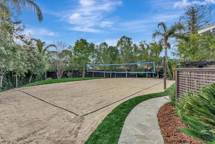 16171 Short Road, Los Gatos, California 95032
