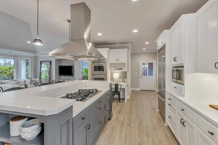 16171 Short Road, Los Gatos, California 95032