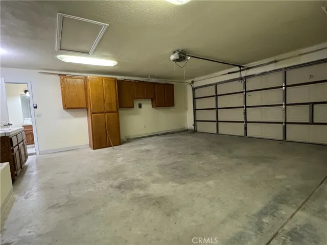 18785 Valencia Court, Hesperia, California 92345