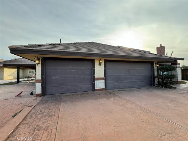 18785 Valencia Court, Hesperia, California 92345