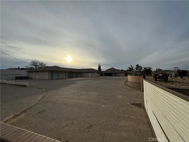 18785 Valencia Court, Hesperia, California 92345
