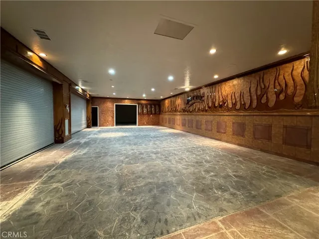 18785 Valencia Court, Hesperia, California 92345