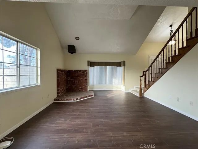 18785 Valencia Court, Hesperia, California 92345