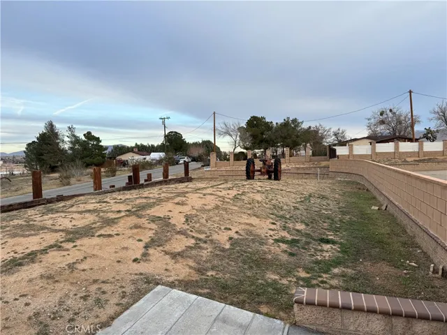 18785 Valencia Court, Hesperia, California 92345