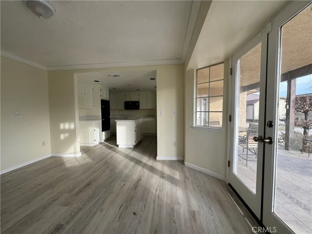18785 Valencia Court, Hesperia, California 92345