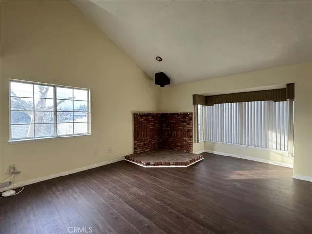 18785 Valencia Court, Hesperia, California 92345