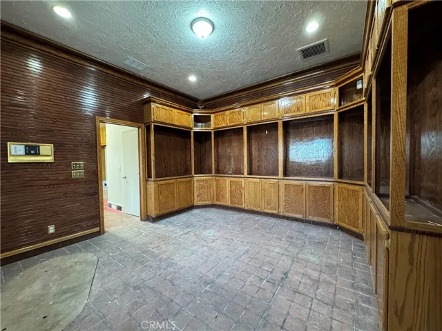 18785 Valencia Court, Hesperia, California 92345