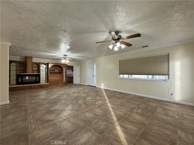 18785 Valencia Court, Hesperia, California 92345