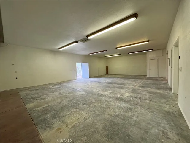 18785 Valencia Court, Hesperia, California 92345