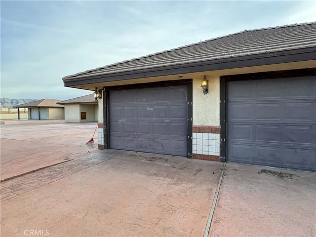 18785 Valencia Court, Hesperia, California 92345