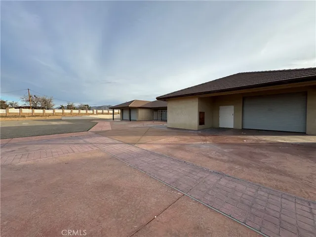 18785 Valencia Court, Hesperia, California 92345