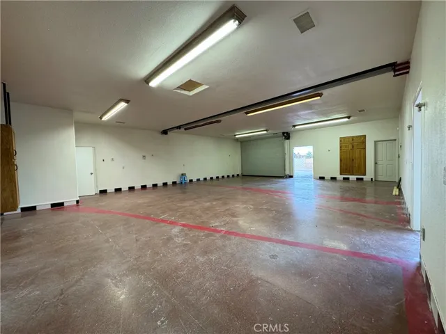 18785 Valencia Court, Hesperia, California 92345
