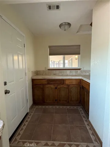 18785 Valencia Court, Hesperia, California 92345